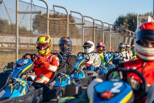 Associazione Luca Persiani - memorial - io con Luca (1)