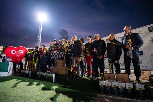 Associazione Luca Persiani - memorial - io con Luca (3)