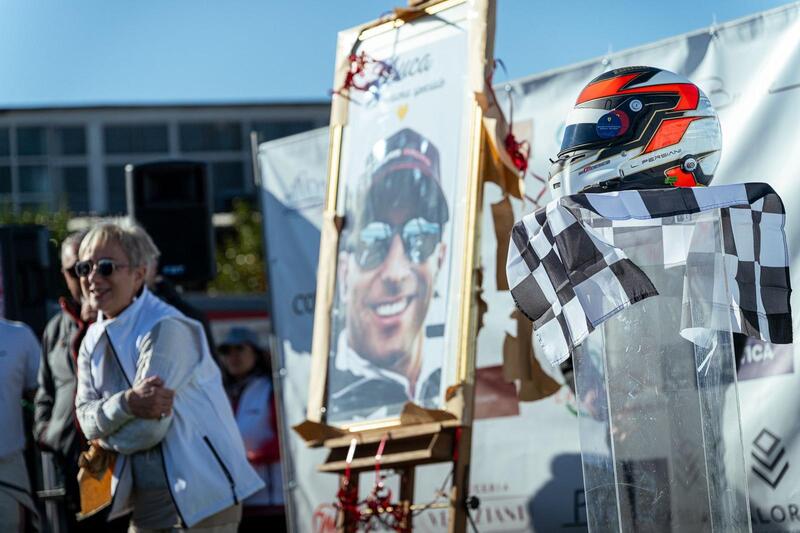 io con Luca - Associazione Luca Persiani - memorial (6)