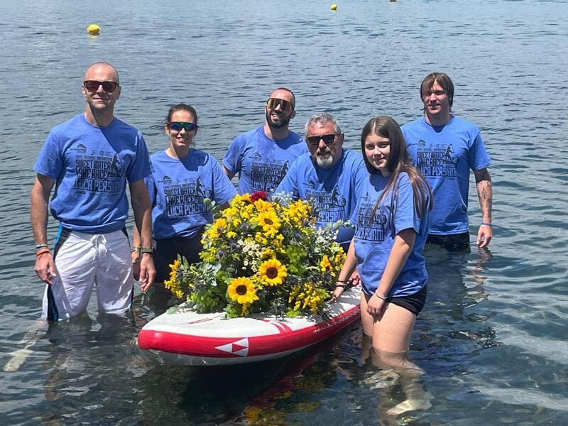 associazione luca persiani - memorial sweet water lake race (1)