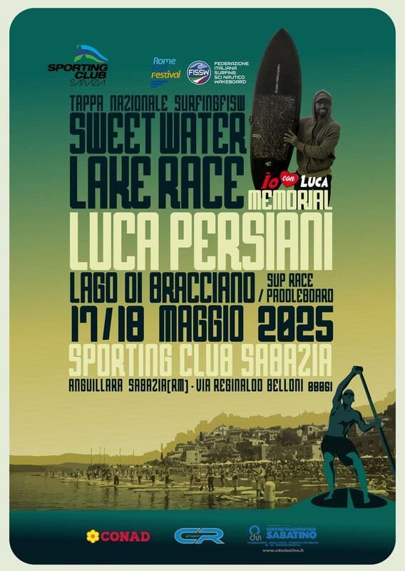 associazione luca persiani - memorial sweet water lake race (3)