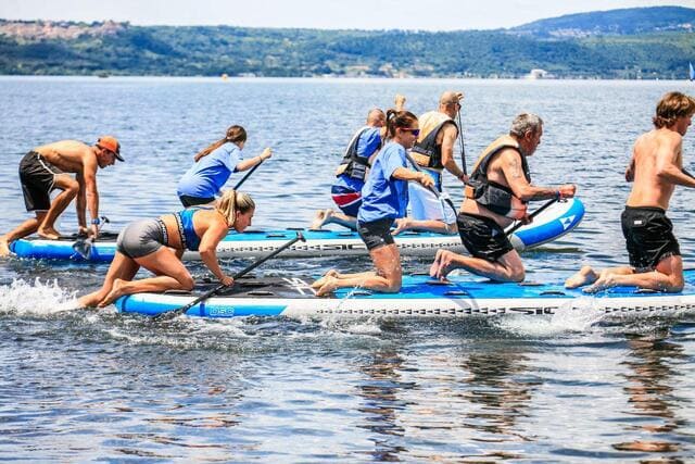 associazione luca persiani - memorial sweet water lake race (5)