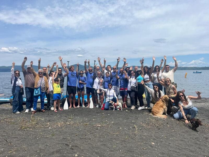 associazione luca persiani - memorial sweet water lake race (6)