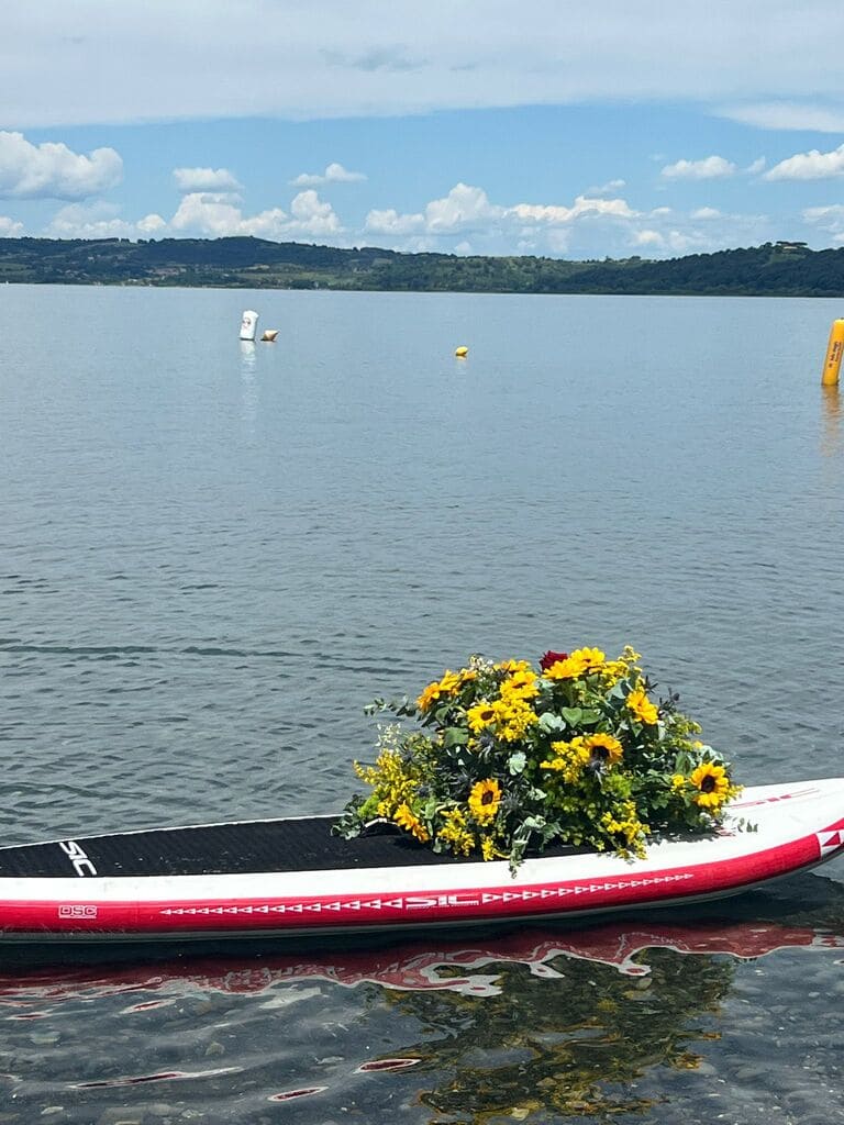 associazione luca persiani - memorial sweet water lake race (7)