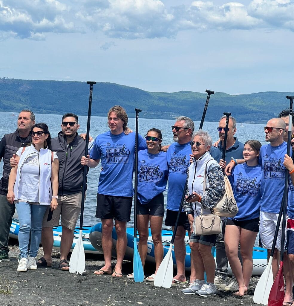 associazione luca persiani - memorial sweet water lake race (8)