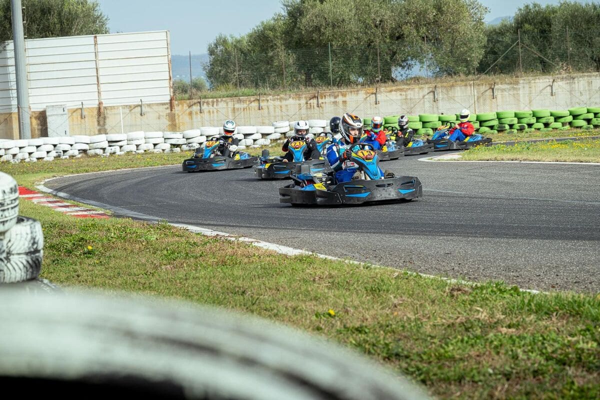 Associazione Luca Persiani - II memorial (13)