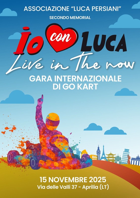 Io con Luca memorial (1) (1)